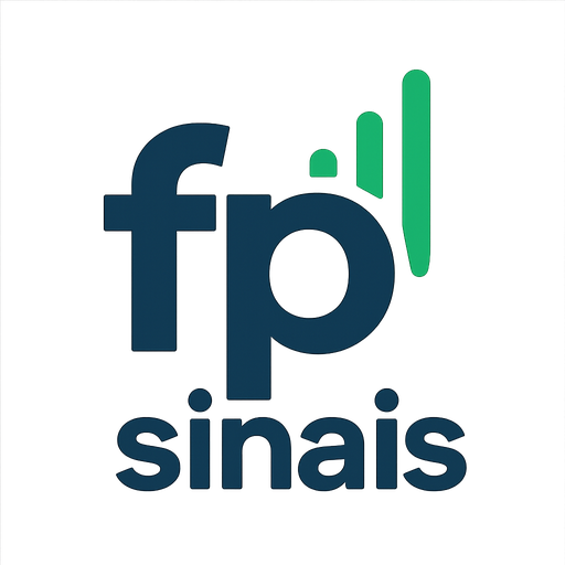 FP Sinais